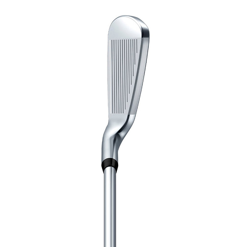 YAMAHA RMX VD X 2024 Men's Irons  5-9P (6 Clubs)