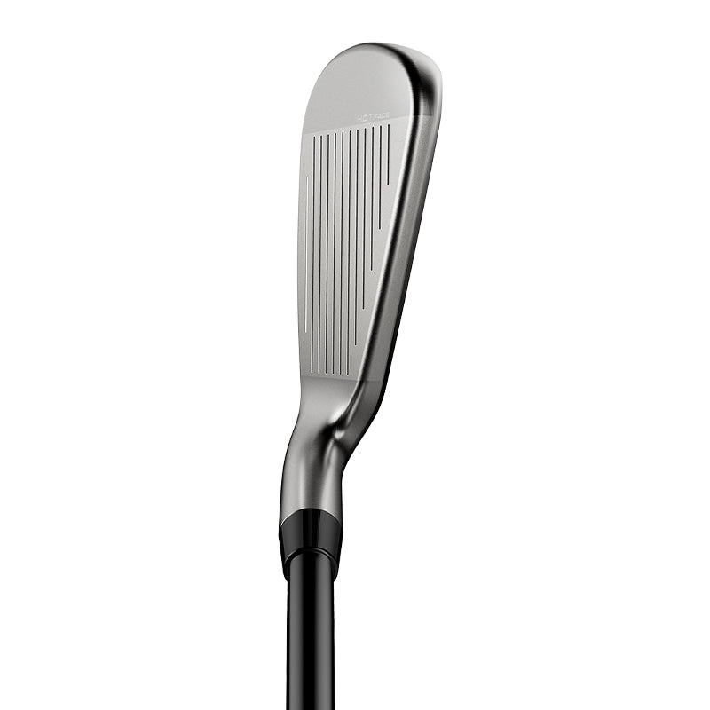 COBRA DARKSPEED (2024) Women's Irons