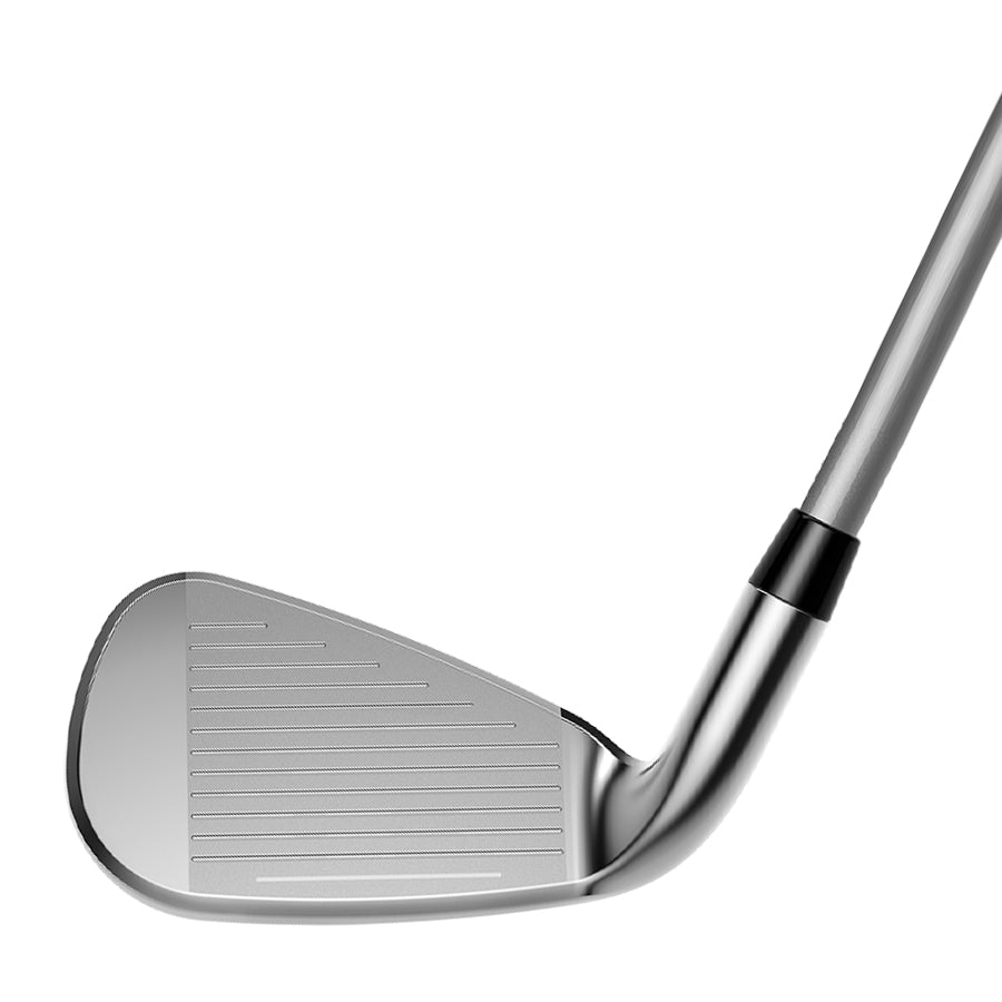 COBRA AIR-X Ultralight (2023) Women's Irons