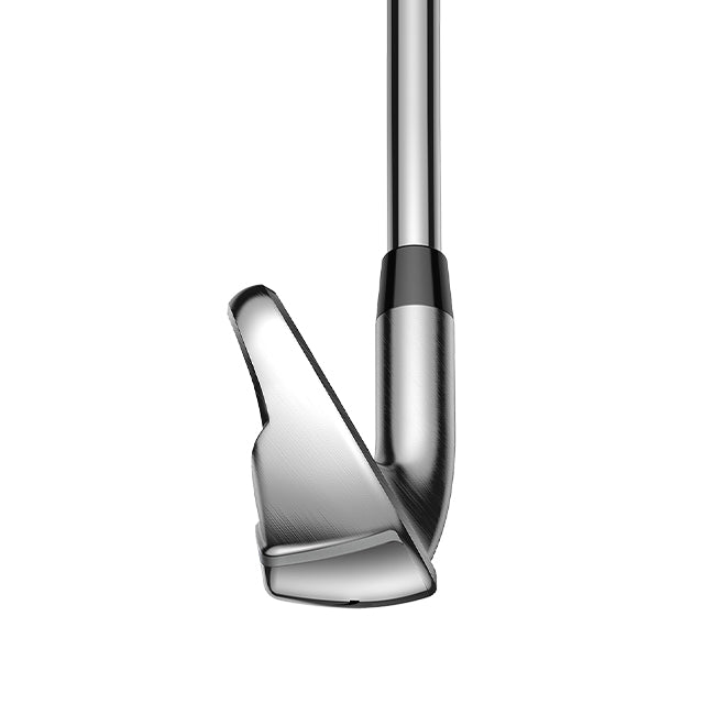 COBRA AIR-X Ultralight (2023) Women's Irons