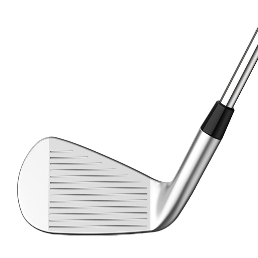 CALLAWAY Apex Pro 2024 Men's Irons 5-9P (6 Clubs)