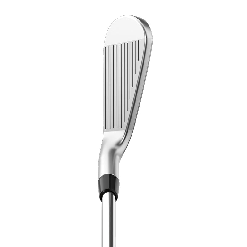 CALLAWAY Apex Pro 2024 Men's Irons 5-9P (6 Clubs)