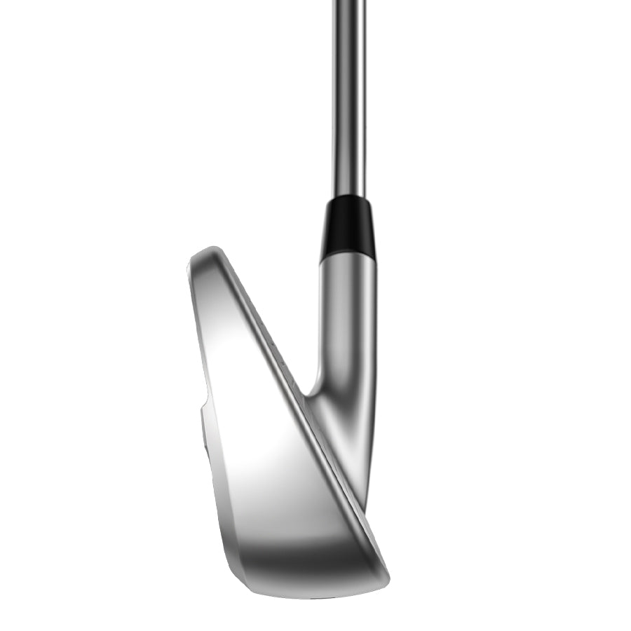 CALLAWAY Apex Pro 2024 Men's Irons 5-9P (6 Clubs)