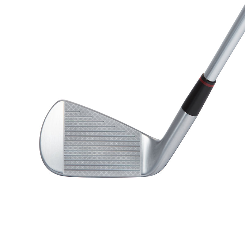 ONOFF KURO Forged 2024 Men's Irons 5-9P (6 Clubs)