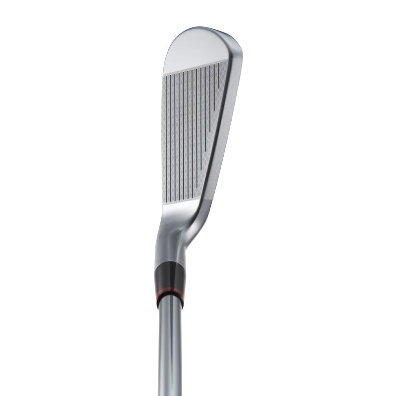 ONOFF KURO Forged 2024 Men's Irons 5-9P (6 Clubs)