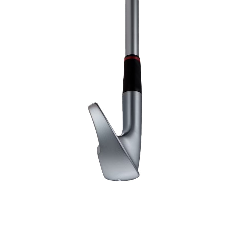 ONOFF KURO Forged 2024 Men's Irons 5-9P (6 Clubs)