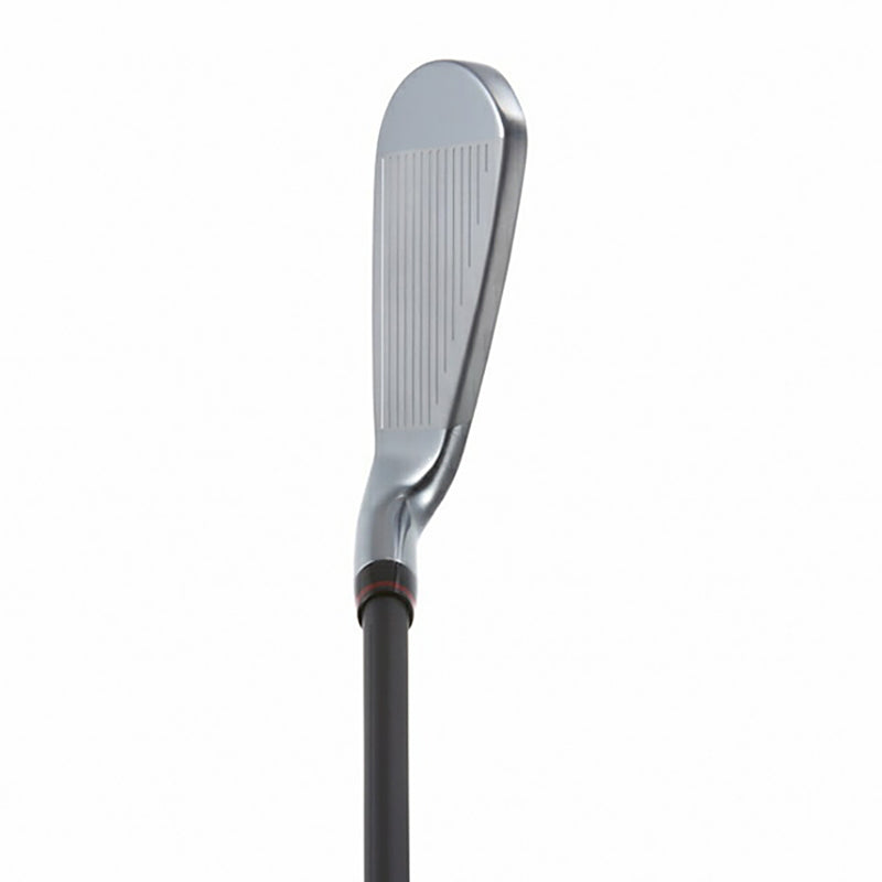 ONOFF Aka Tungsten 2024 Men's Irons 5-9P (6 Clubs)