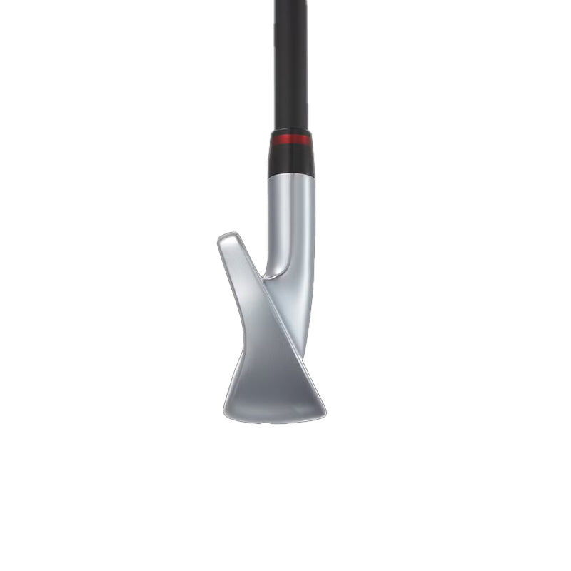 ONOFF Aka Tungsten 2024 Men's Irons 5-9P (6 Clubs)