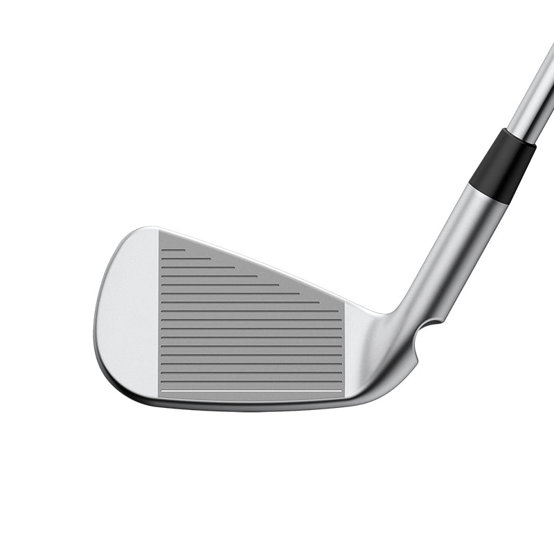 PING I530 2024 Men's Irons 5-9P (6 Clubs)