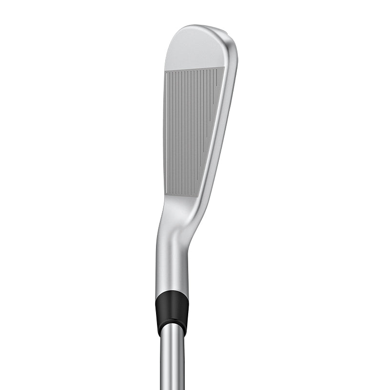 PING I530 2024 Men's Irons 5-9P (6 Clubs)