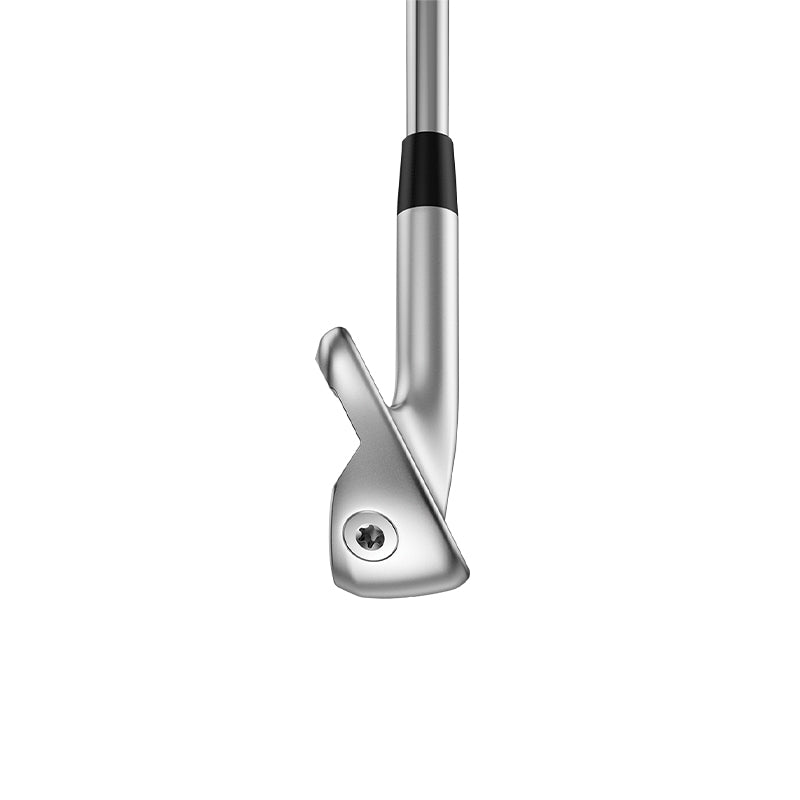 PING I530 2024 Men's Irons 5-9P (6 Clubs)