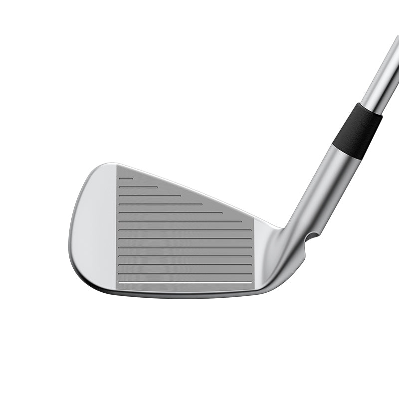 PING Blueprint S 2024 Men's Irons 5-9P (6 Clubs)