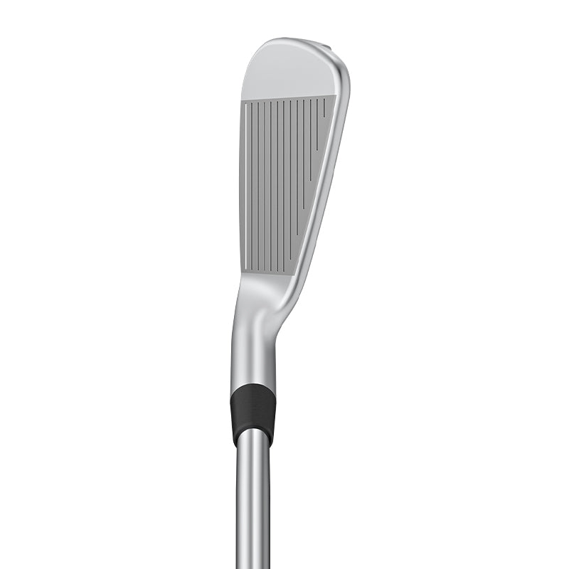 PING Blueprint S 2024 Men's Irons 5-9P (6 Clubs)