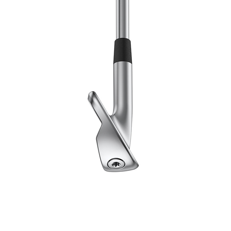 PING Blueprint S 2024 Men's Irons 5-9P (6 Clubs)