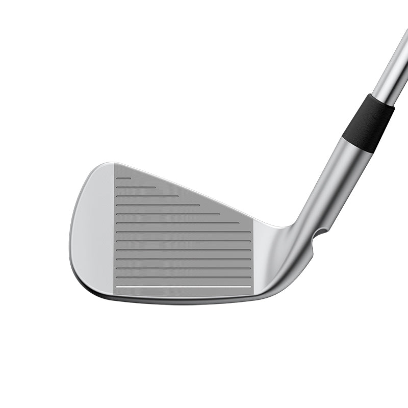 PING Blueprint T 2024 Men's Irons 5-9P (6 Clubs)