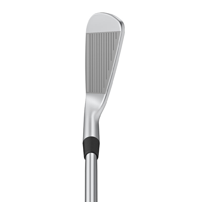 PING Blueprint T 2024 Men's Irons 5-9P (6 Clubs)