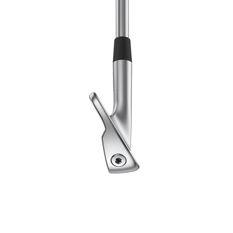 PING Blueprint T 2024 Men's Irons 5-9P (6 Clubs)