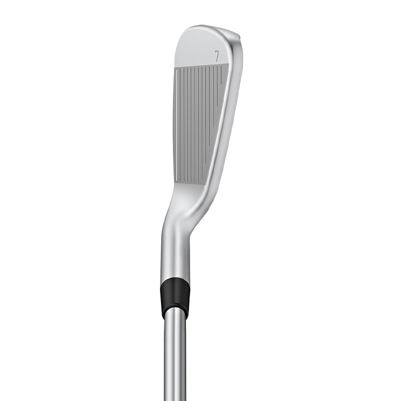 PING G730 2024 Men's Irons 5-9P (6 Clubs)