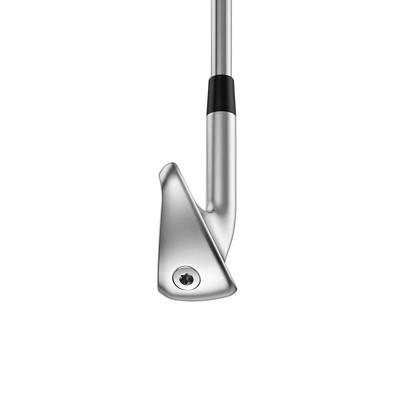 PING G730 2024 Men's Irons 5-9P (6 Clubs)