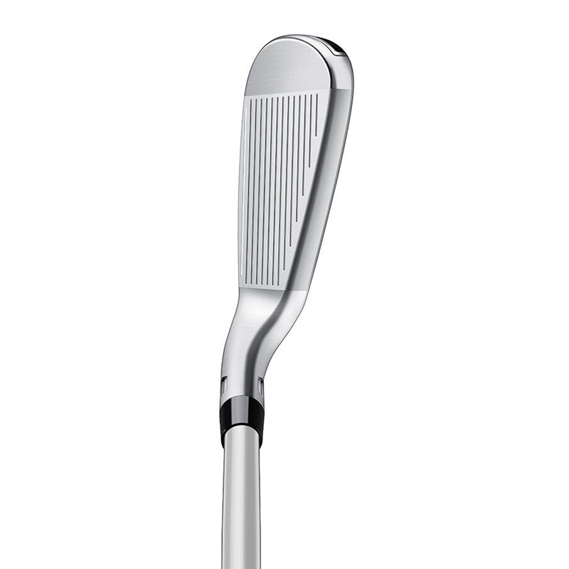 TAYLORMADE Qi 2024 Women's Irons 6-9PS (6 Clubs)