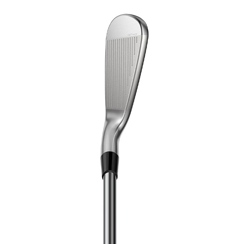 COBRA KING TEC 2025 Men's Irons 5-9P (6 Clubs)