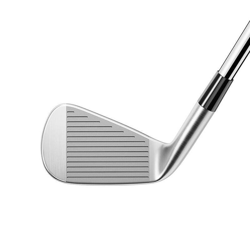 TAYLORMADE P770 (2024) Men's Irons