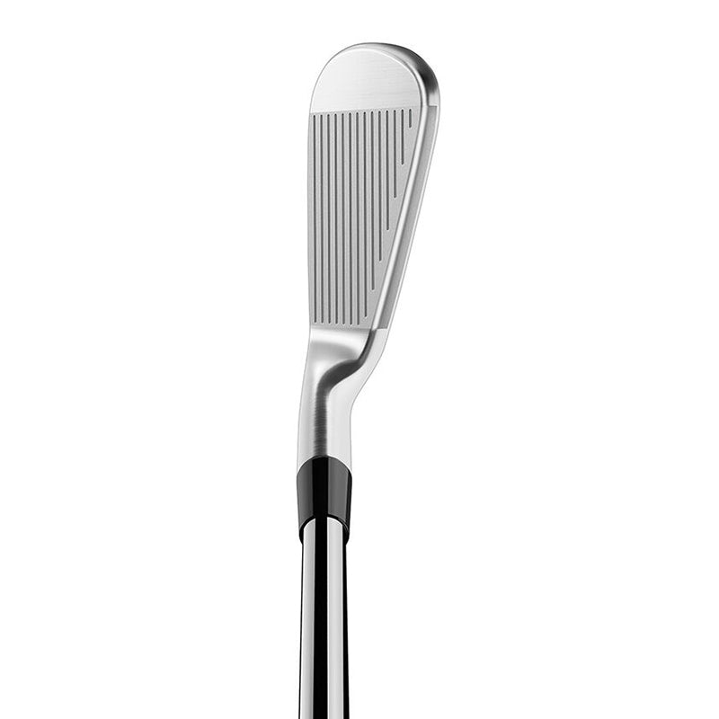 TAYLORMADE P770 (2024) Men's Irons