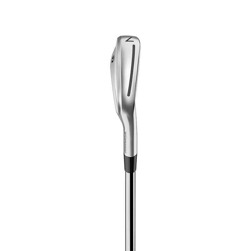 TAYLORMADE P770 (2024) Men's Irons