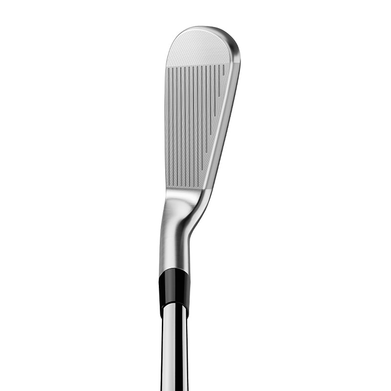 TAYLORMADE P7CB 2024 Men's Irons 4-9P (7 Clubs)