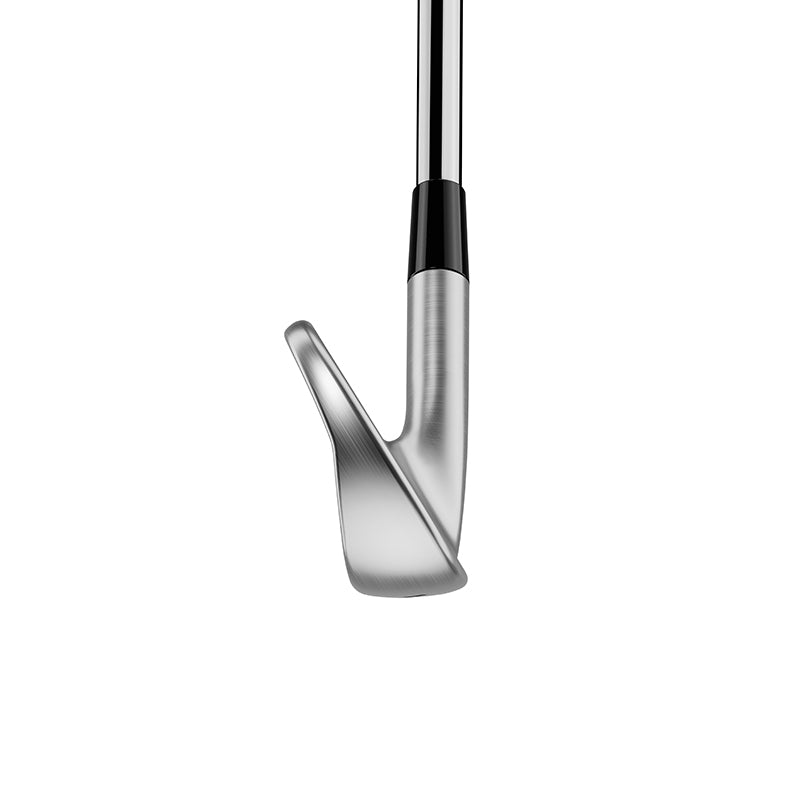 TAYLORMADE P7CB 2024 Men's Irons 4-9P (7 Clubs)