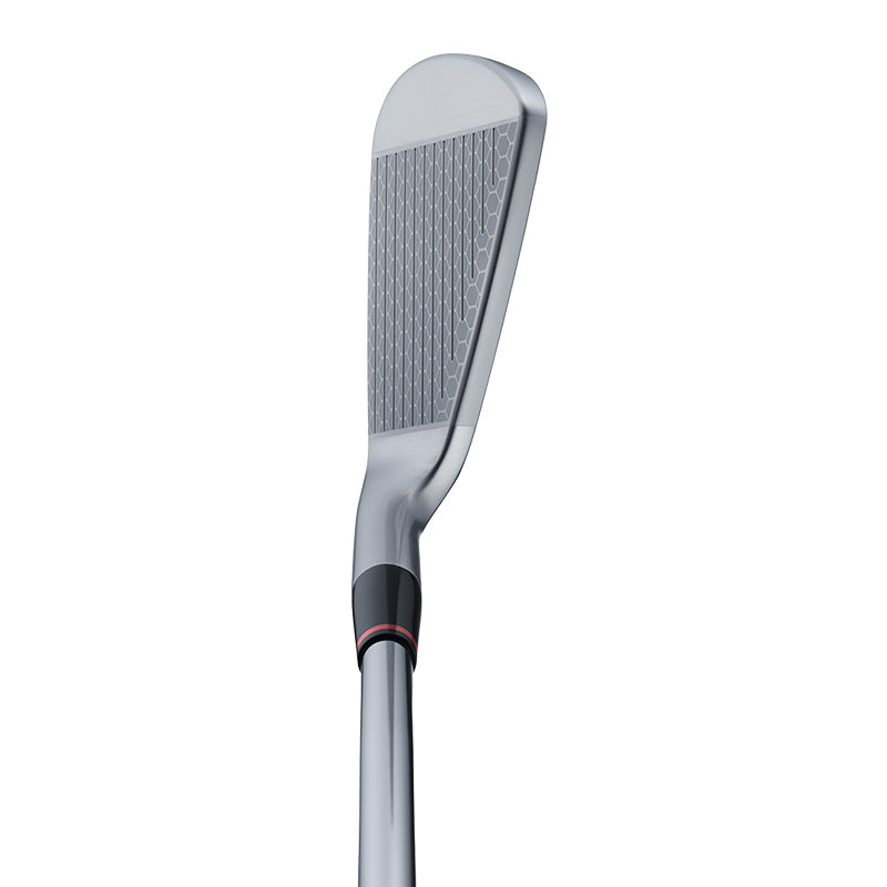 ONOFF KURO Forged 2021 Men's Irons 6-9P (5 Clubs)