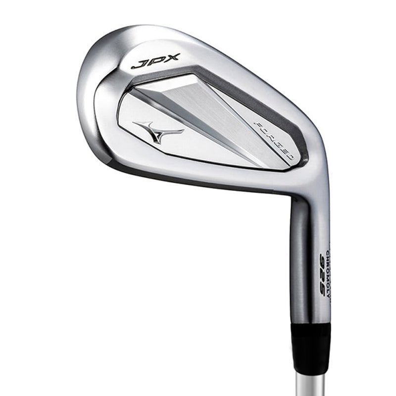 MIZUNO JPX-925 Forged 2024 Men's Irons 5-9P (6 Clubs)