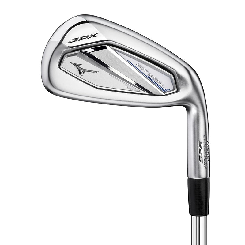 MIZUNO JPX-925 Hot Metal (2024) Men's Irons