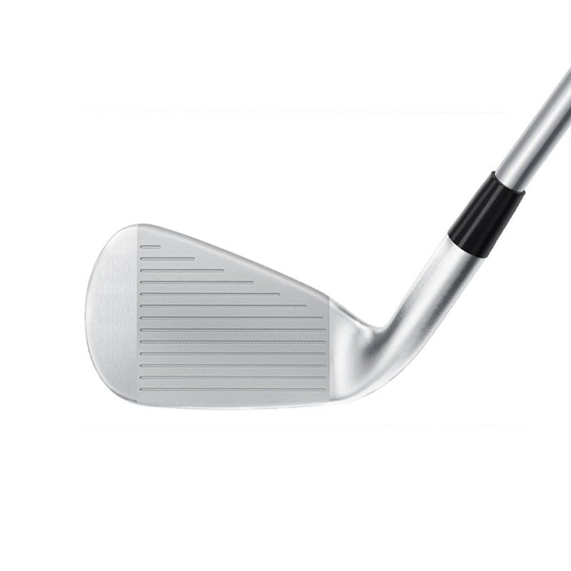 MIZUNO JPX-925 Hot Metal (2024) Men's Irons