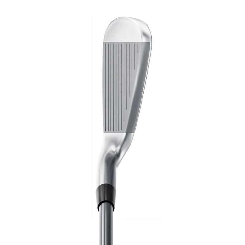 MIZUNO JPX-925 Hot Metal (2024) Men's Irons
