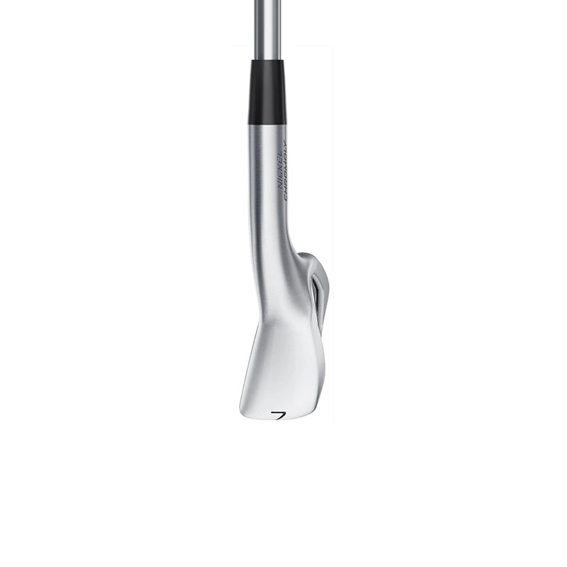 MIZUNO JPX-925 Hot Metal (2024) Men's Irons