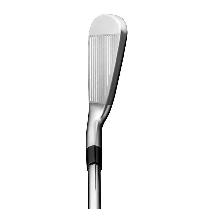 MIZUNO JPX-925 Hot Metal Pro 2024 Men's Irons 5-9P (6 Clubs)