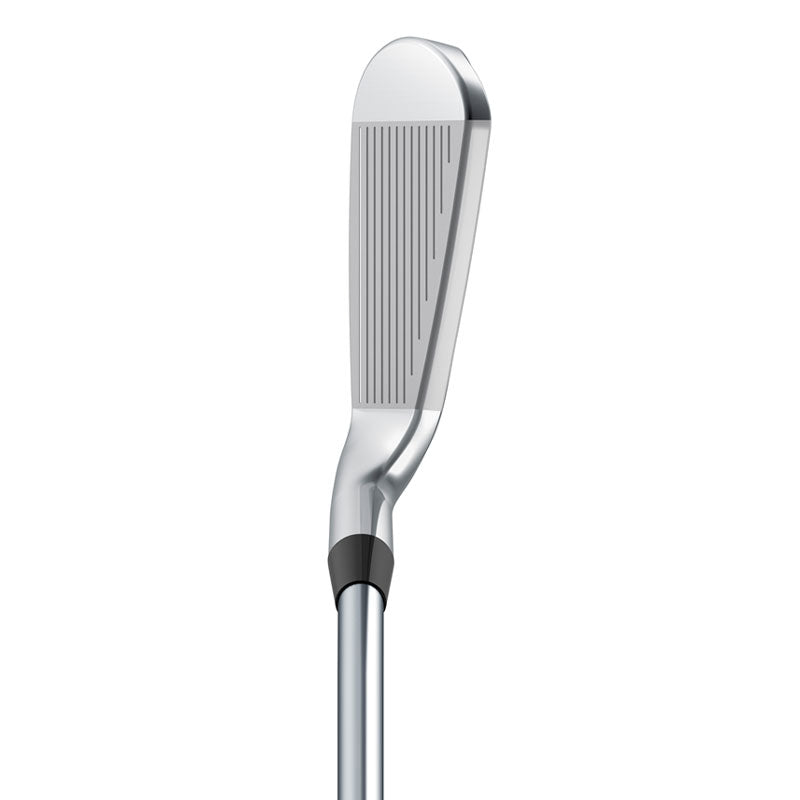 YAMAHA Inpres DriveStar Type/S 2025 Men's Irons 5-9PAS (8 Clubs)