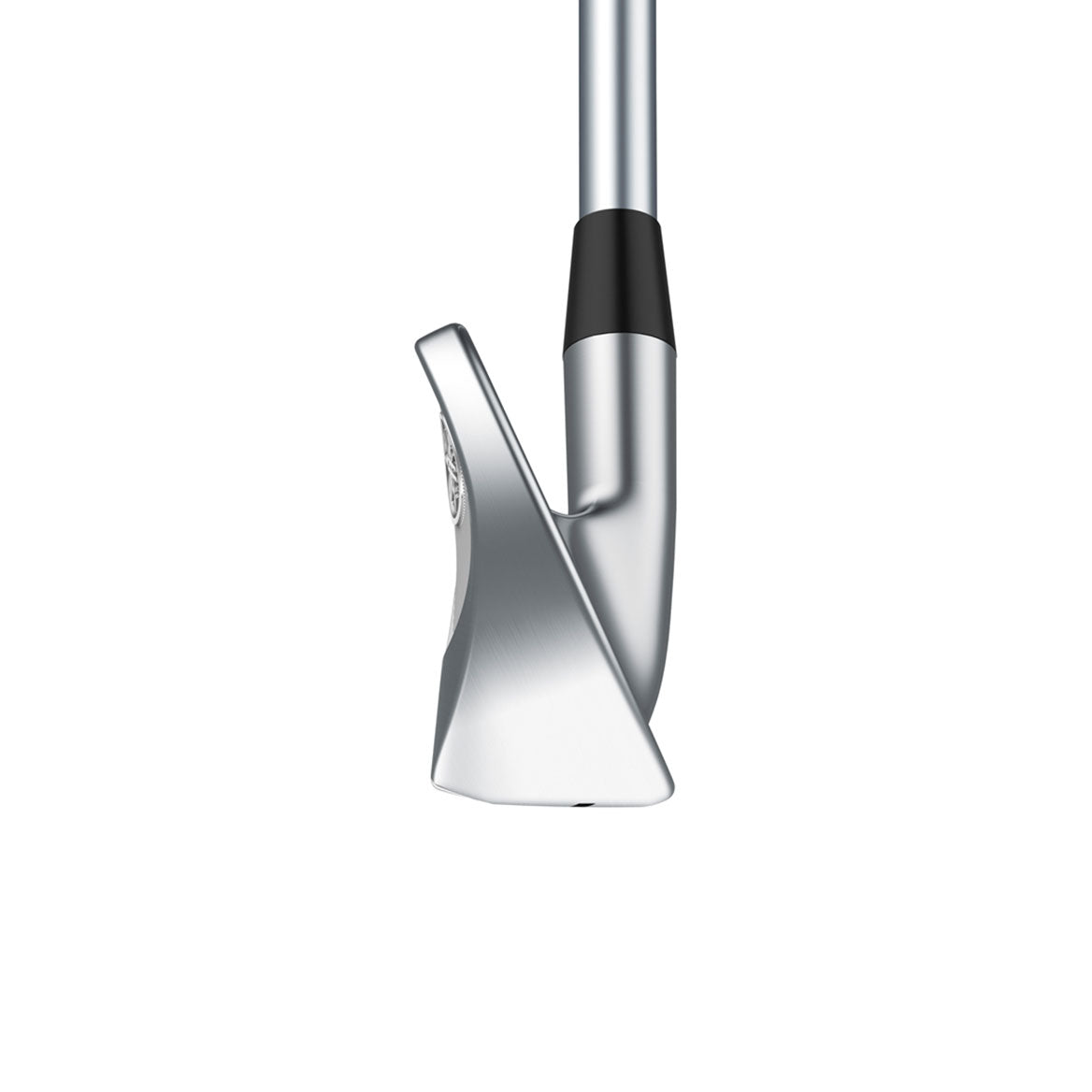 YAMAHA Inpres DriveStar Type/S 2025 Men's Irons 5-9PAS (8 Clubs)