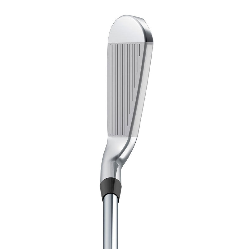 YAMAHA Inpres DriveStar 2025 Women's Irons 6-9PAS (7 Clubs)