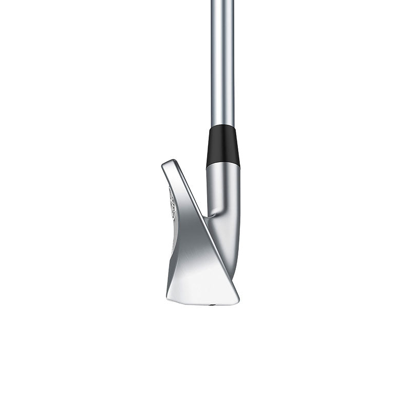YAMAHA Inpres DriveStar 2025 Women's Irons 6-9PAS (7 Clubs)