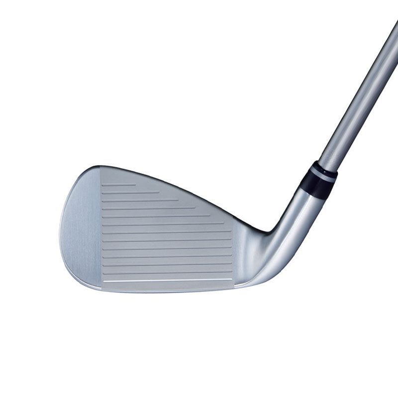 ONOFF LP425I 2025 Women's Irons 6-9PAS (7 Clubs)