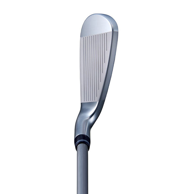 ONOFF LP425I 2025 Women's Irons 6-9PAS (7 Clubs)
