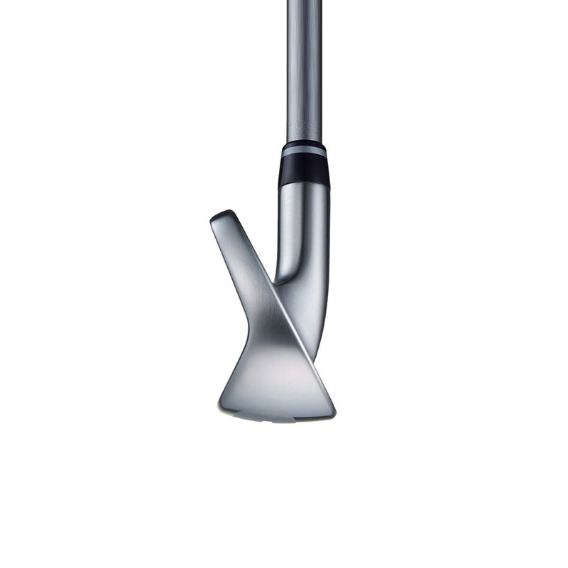 ONOFF LP425I 2025 Women's Irons 6-9PAS (7 Clubs)