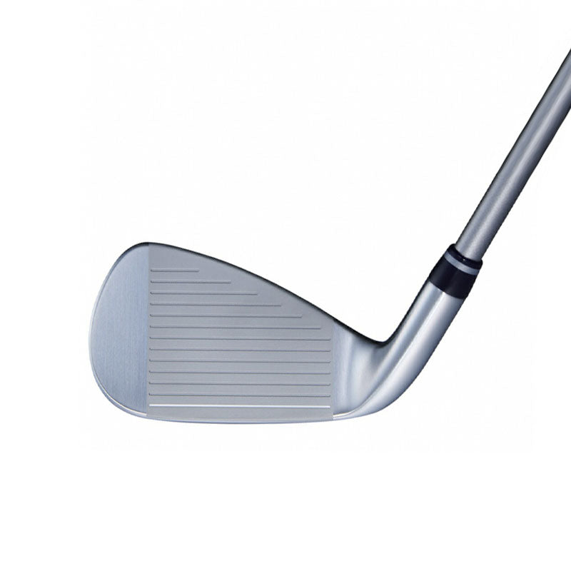 ONOFF LP425I Pink 2025 Women's Irons 6-9PAS (7 Clubs)