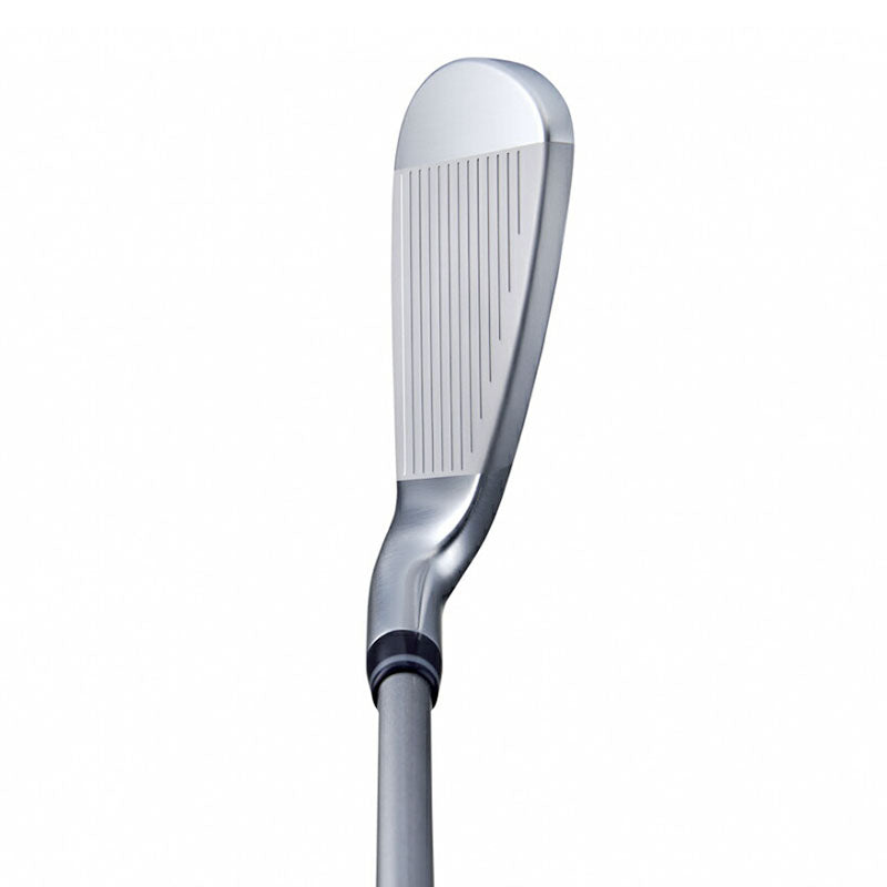 ONOFF LP425I Pink 2025 Women's Irons 6-9PAS (7 Clubs)