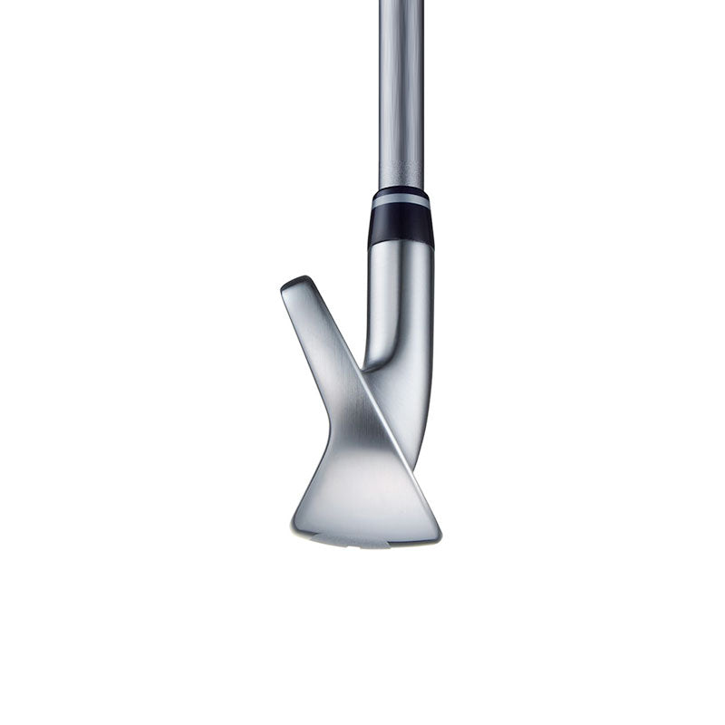 ONOFF LP425I Pink 2025 Women's Irons 6-9PAS (7 Clubs)
