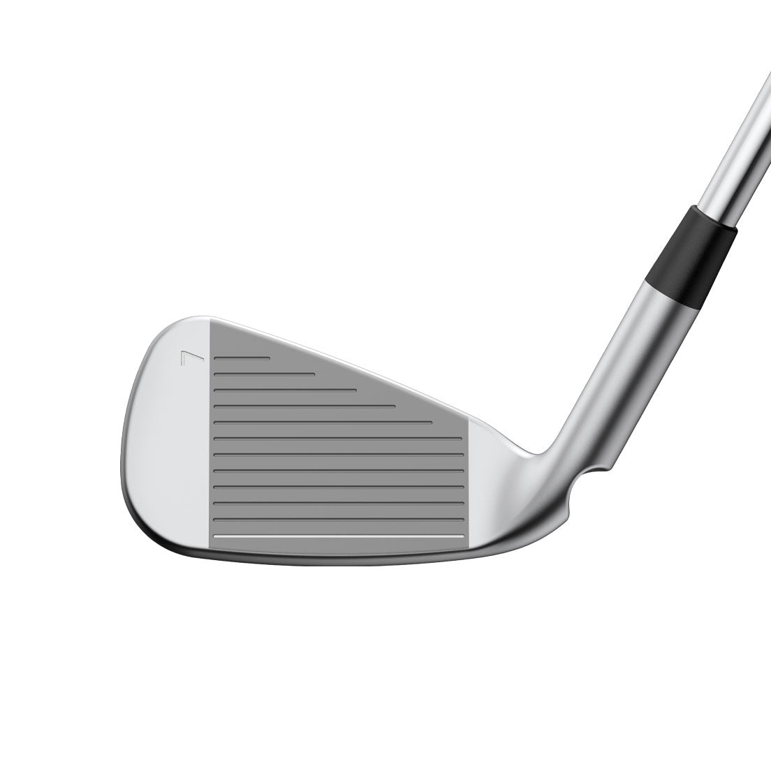 PING G440 2025 Men's Irons 5-9P (6 Clubs)