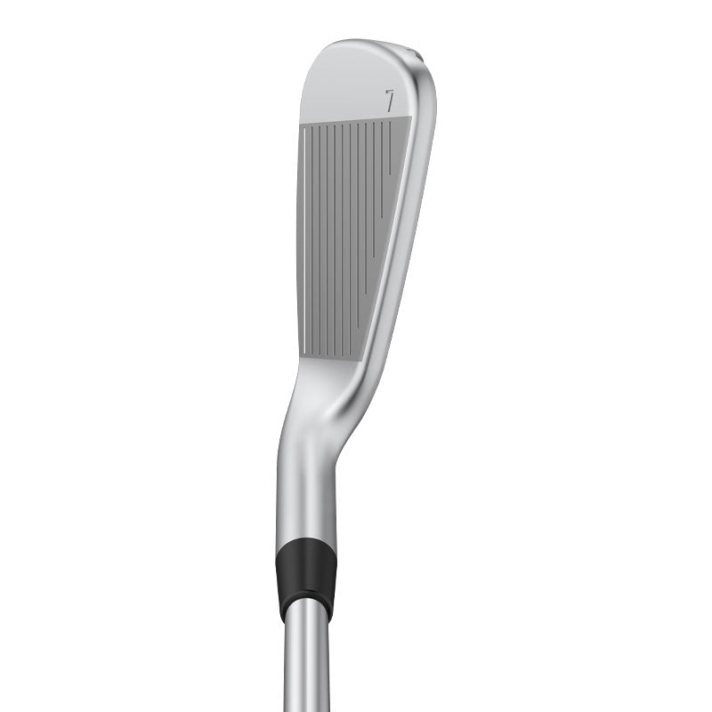 PING G440 2025 Men's Irons 5-9P (6 Clubs)