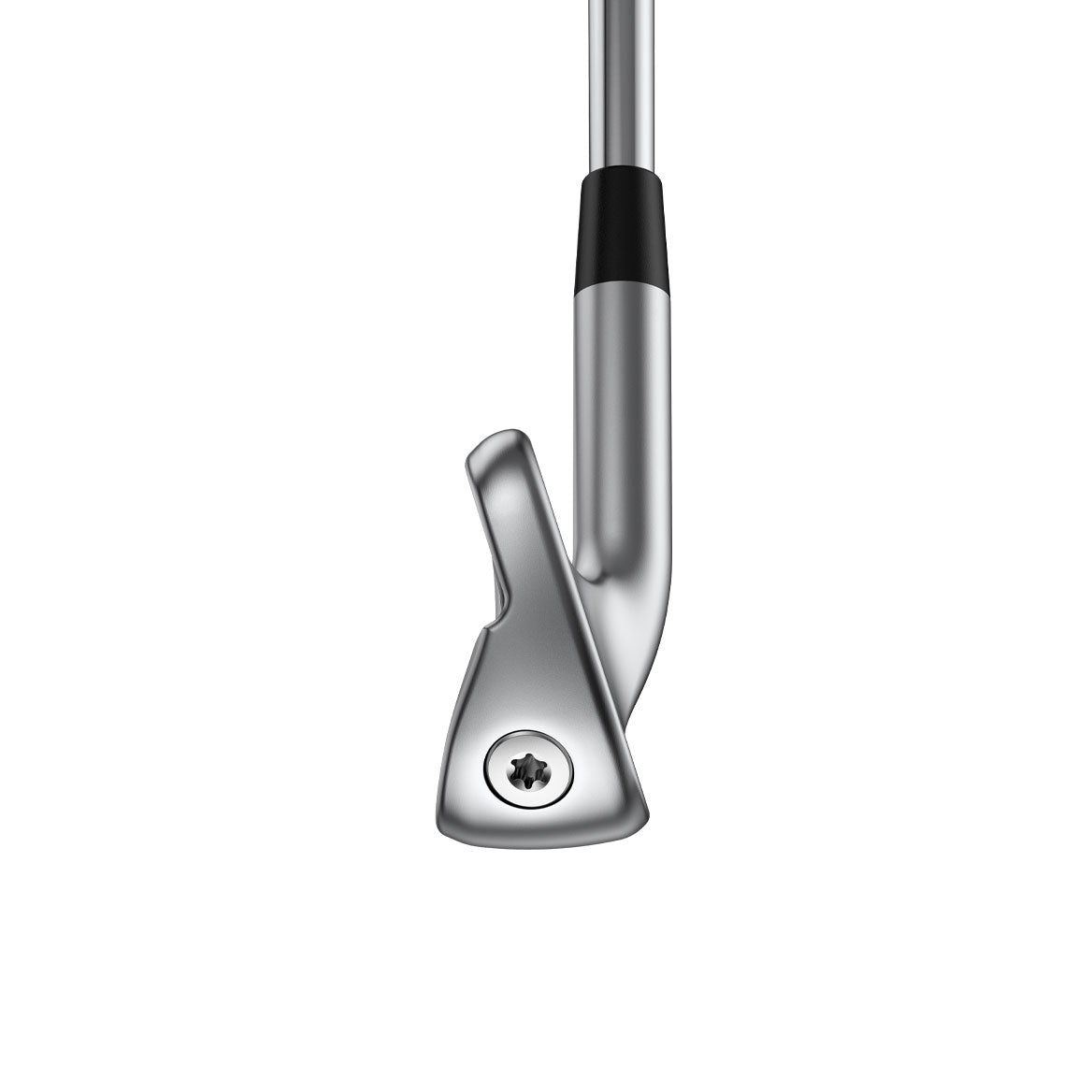 PING G440 2025 Men's Irons 5-9P (6 Clubs)
